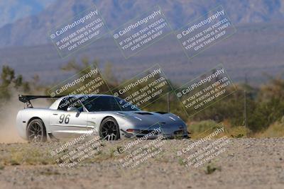 media/Apr-27-2024-Pro Autosports (Sat) [[7eff49a9ee]]/6-White Group/Main Race/